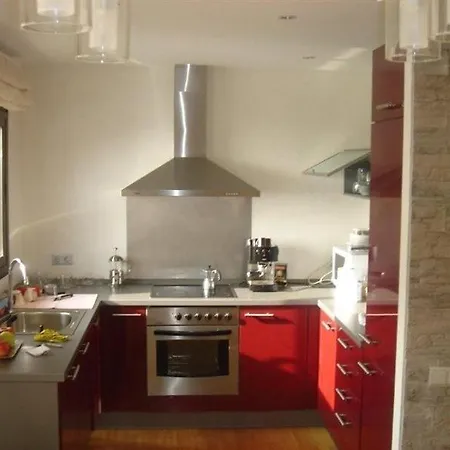 Sol Y Mar - Modern Luxury With Pool Y Sea View * 료렛 드 마르