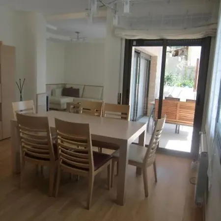 Sol Y Mar - Modern Luxury With Pool Y Sea View * 료렛 드 마르