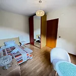 Sol Y Mar - Modern Luxury With Pool Y Sea View Villa Lloret de Mar