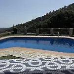 Sol Y Mar - Modern Luxury With Pool Y Sea View * Lloret de Mar