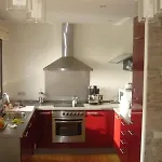 Sol Y Mar - Modern Luxury With Pool Y Sea View * Lloret de Mar