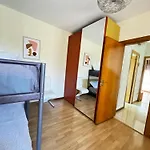 Sol Y Mar - Modern Luxury With Pool Y Sea View Lloret de Mar