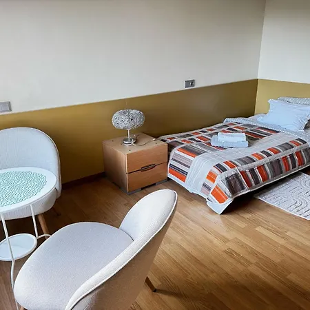 וילה Villa Sol Y Mar - Modern Luxury With Pool Y Sea View