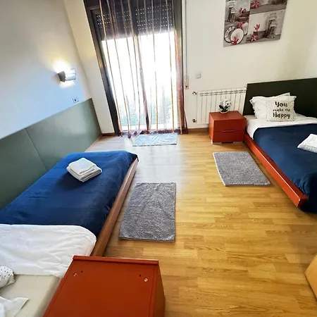 Vila Sol Y Mar - Modern Luxury With Pool Y Sea View *