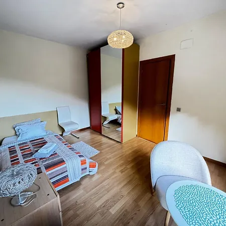 Sol Y Mar - Modern Luxury With Pool Y Sea View Villa Lloret de Mar