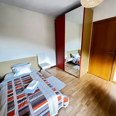 Sol Y Mar - Modern Luxury With Pool Y Sea View Villa Lloret de Mar