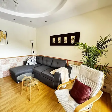 וילה Villa Sol Y Mar - Modern Luxury With Pool Y Sea View *