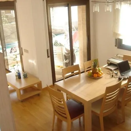 Villa Amaizing With Swimming Pool, Fantastic Views *