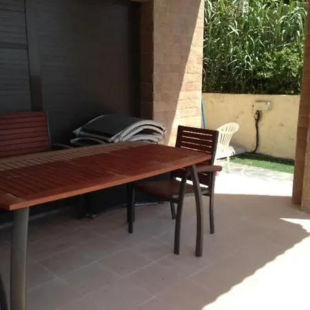 Amaizing With Swimming Pool, Fantastic Views Villa *