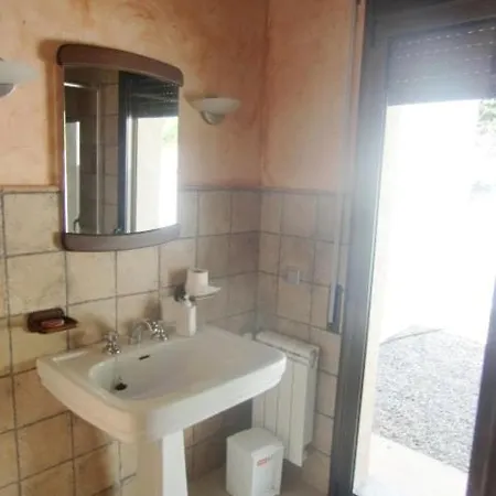 Villa Sol Y Mar - Modern Luxury With Pool Y Sea View יורט דה מאר