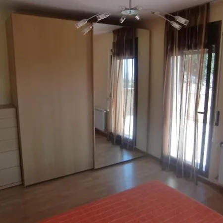 Villa Sol Y Mar - Modern Luxury With Pool Y Sea View וילה