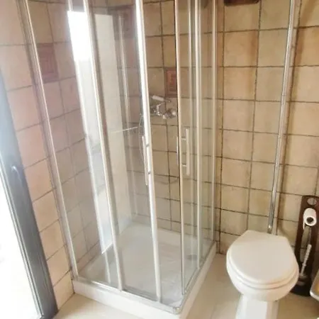 וילה Villa Sol Y Mar - Modern Luxury With Pool Y Sea View *