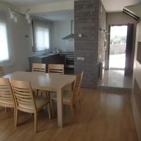 Villa Amaizing With Swimming Pool, Fantastic Views *