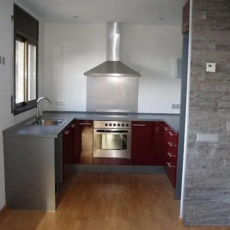 וילה Villa Sol Y Mar - Modern Luxury With Pool Y Sea View
