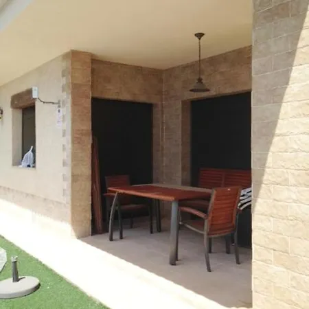 Villa Amaizing With Swimming Pool, Fantastic Views