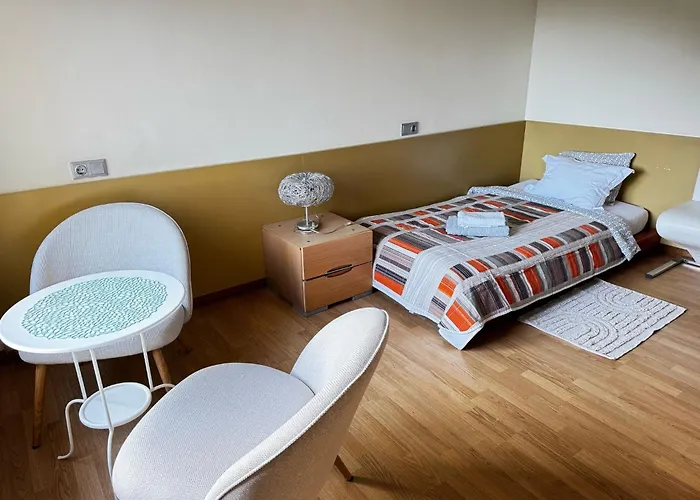 Villa Sol Y Mar - Modern Luxury With Pool Y Sea View