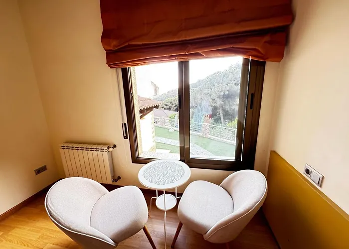 Sol Y Mar - Modern Luxury With Pool Y Sea View Vila