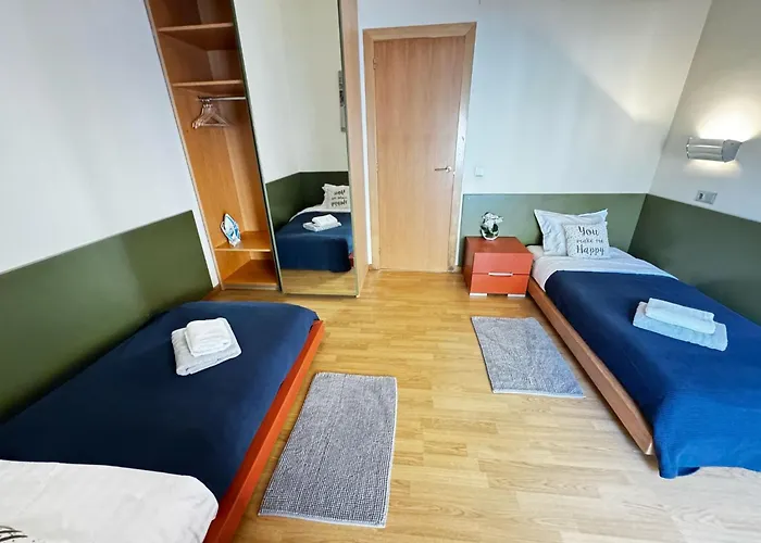 Sol Y Mar - Modern Luxury With Pool Y Sea View Villa *