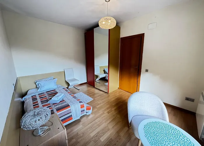 Sol Y Mar - Modern Luxury With Pool Y Sea View Villa Lloret de Mar