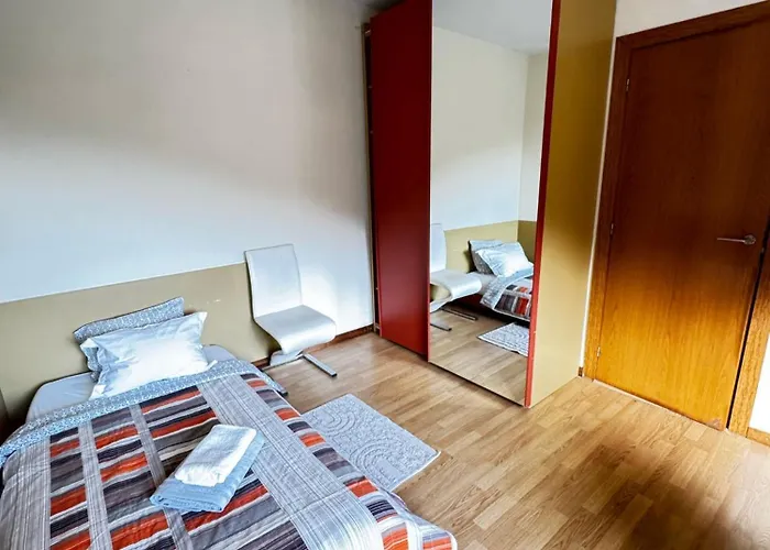 Sol Y Mar - Modern Luxury With Pool Y Sea View Villa Lloret de Mar