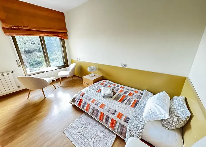 Sol Y Mar - Modern Luxury With Pool Y Sea View Villa