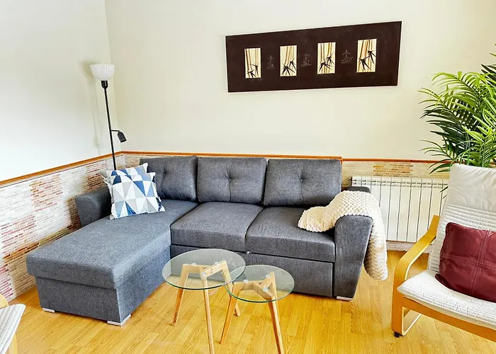 Sol Y Mar - Modern Luxury With Pool Y Sea View Vila *