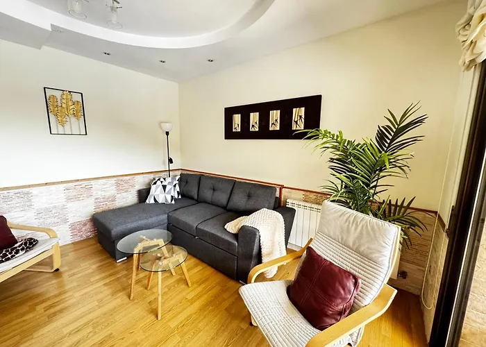 Villa Sol Y Mar - Modern Luxury With Pool Y Sea View *