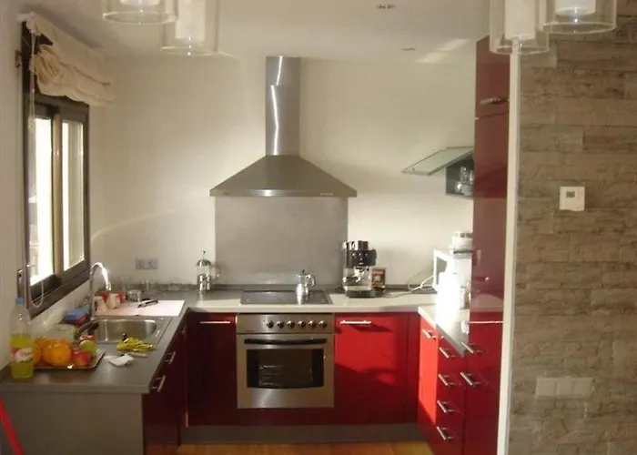 Sol Y Mar - Modern Luxury With Pool Y Sea View * Lloret de Mar