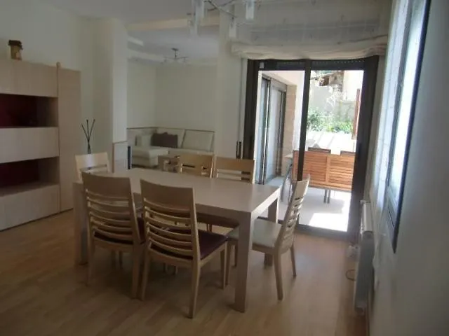 Sol Y Mar - Modern Luxury With Pool Y Sea View * Lloret de Mar