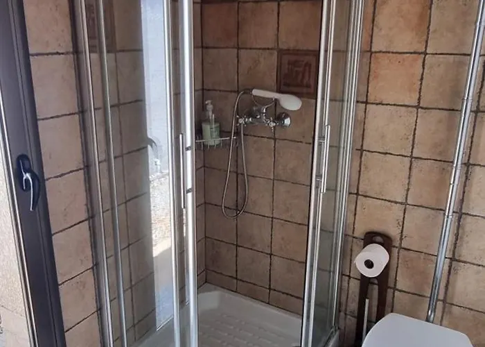 Villa Sol Y Mar - Modern Luxury With Pool Y Sea View Lloret de Mar