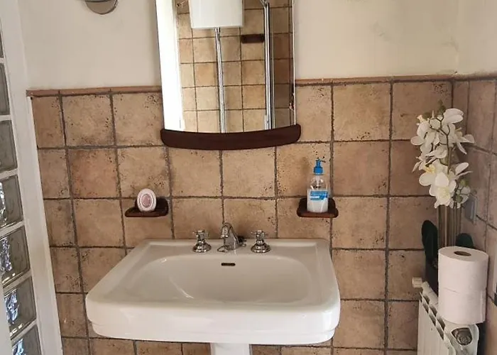 Villa Sol Y Mar - Modern Luxury With Pool Y Sea View