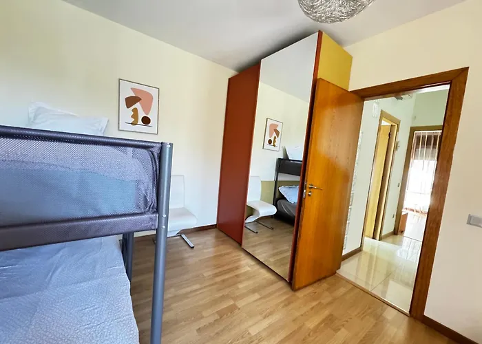 Sol Y Mar - Modern Luxury With Pool Y Sea View Lloret de Mar