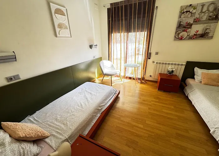 Sol Y Mar - Modern Luxury With Pool Y Sea View Villa