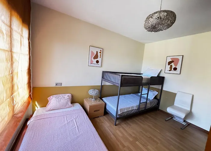 Villa Sol Y Mar - Modern Luxury With Pool Y Sea View