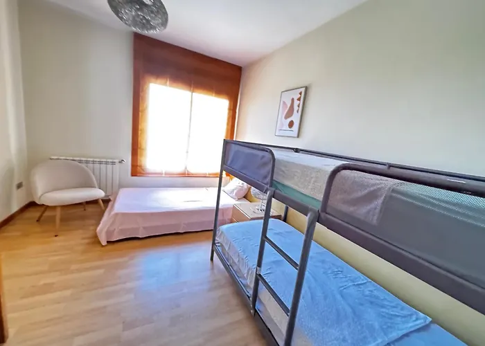 Sol Y Mar - Modern Luxury With Pool Y Sea View