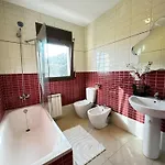 Sol Y Mar - Modern Luxury With Pool Y Sea View Vila Lloret de Mar