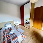 Sol Y Mar - Modern Luxury With Pool Y Sea View Vila Lloret de Mar