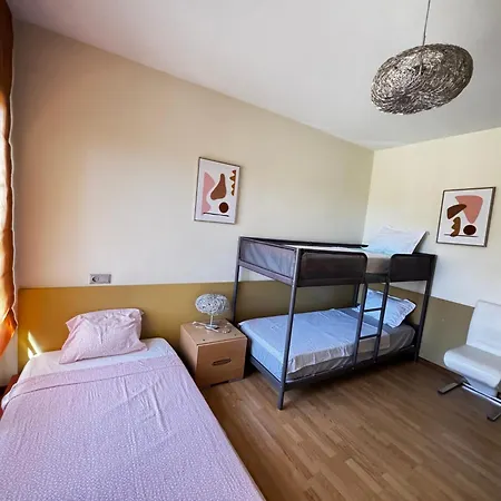 Vila Sol Y Mar - Modern Luxury With Pool Y Sea View