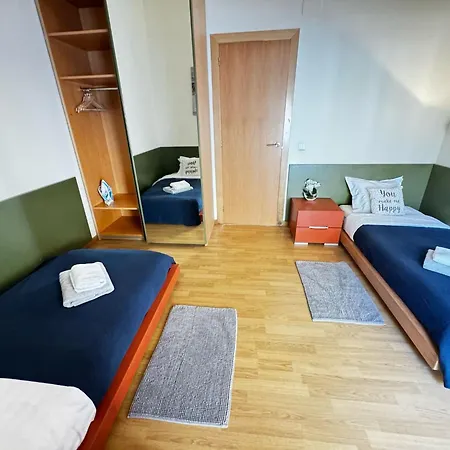 Sol Y Mar - Modern Luxury With Pool Y Sea View Villa *