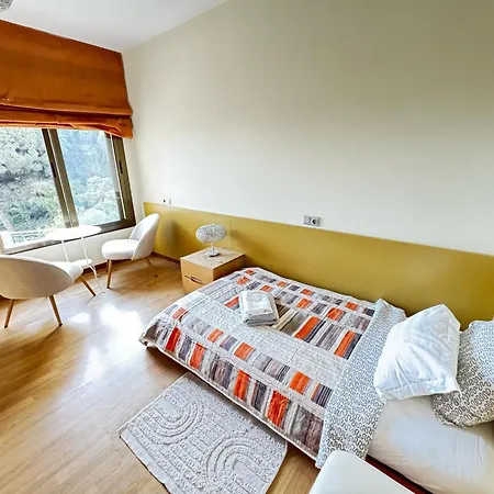 Sol Y Mar - Modern Luxury With Pool Y Sea View Villa