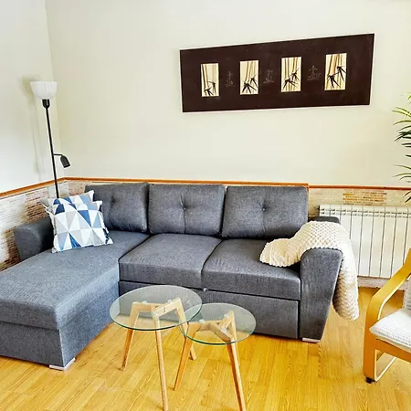 Sol Y Mar - Modern Luxury With Pool Y Sea View Villa *