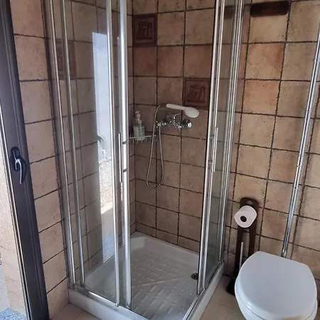 Villa Sol Y Mar - Modern Luxury With Pool Y Sea View Lloret de Mar