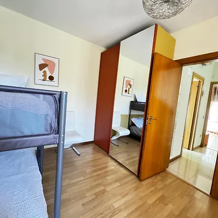 Sol Y Mar - Modern Luxury With Pool Y Sea View Lloret de Mar